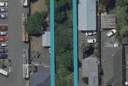 25 King Street, Sydenham, Christchurch