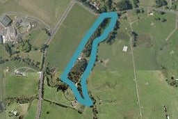 965 Old North Road, Waimauku, Waimauku