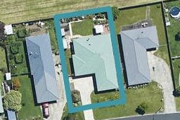 48 Solomon Street, Brookfield, Tauranga