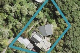 14 Miha Road, Titirangi, Auckland