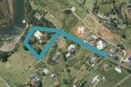 30D Blacks Road, Kerikeri, Kerikeri