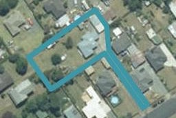 26 Terrace Avenue, Morrinsville, Morrinsville