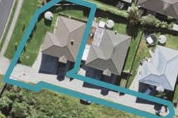 13 Makora Road, Massey, Auckland