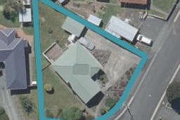 2 Blake Street, Halfway Bush, Dunedin
