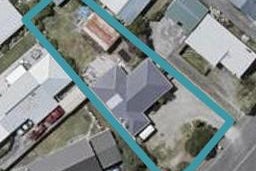 53 Michael Road, Paraparaumu Beach, Paraparaumu