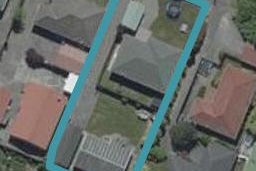 2/57 Bentley Street, Russley, Christchurch