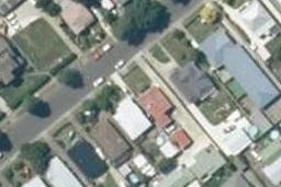 212 Lascelles Street, Saint Leonards, Hastings