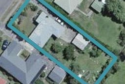 45 Daniell Street, Featherston