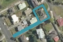 3A Redan Terrace, Kaitaia, Kaitaia