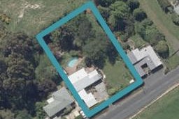 15 Chain Hills Road, Chain Hills, Dunedin