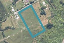 20 Neighbours Street, WAIMANGAROA, WESTPORT