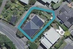 17 Lucknow Terrace, Khandallah, Wellington