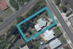 78 Denbigh Street, Feilding, Feilding