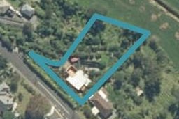 28B Bennett Street, Paeroa, Paeroa