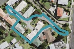 8C Rathgar Road, Henderson, Auckland