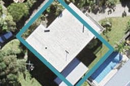 13B Rock Isle Road, Torbay, Auckland