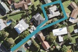 160B New Windsor Road, New Windsor, Auckland