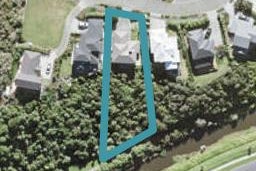 13 Bella Vista Drive, Gulf Harbour, Whangaparaoa