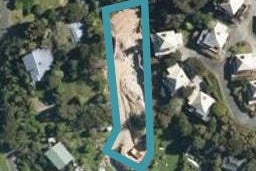 33 Wellington Street, Russell, Russell