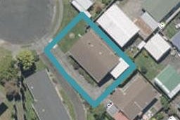 3 Antrim Place, Springvale, Whanganui