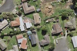44 Watchfield Close, Mangere, Auckland