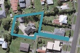 20A Maire Street, Inglewood, Inglewood