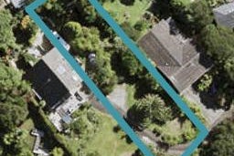 100 Takahe Road, Titirangi, Auckland