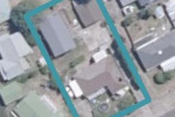 1/76 Te Hātepe Avenue, Taupo, Taupō