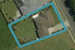 38 South Road, Waipu, Waipu
