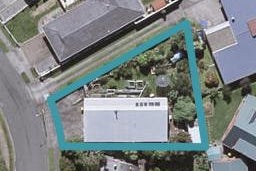 33 Manu Crescent, Upper Vogeltown, New Plymouth