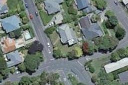 17 Burn Street, Karori, Wellington