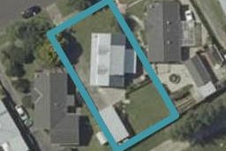 64 Hillcrest Drive, Kelvin Grove, Palmerston North