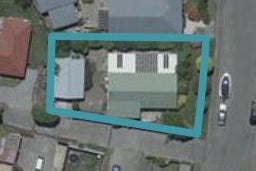 15 Kinross Street, Hei Hei, Christchurch