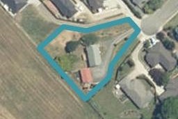 10 Totara Place, Te Kauwhata, Te Kauwhata