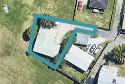 34B Topaz Drive, Papamoa Beach, Papamoa