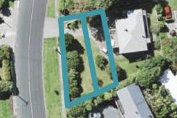 355A Beach Road, Campbells Bay, Auckland