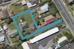 46 Otaika Road, Woodhill, Whangarei
