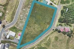 11 Piripai Rise, COASTLANDS, WHAKATANE
