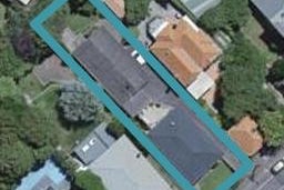 14A Simla Crescent, Khandallah, Wellington