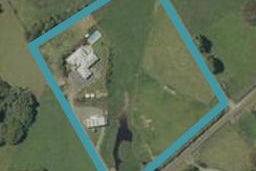 154 Wyndham Street, Ashhurst, Ashhurst