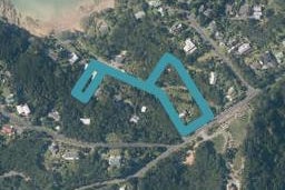 23 Pomare Avenue, Russell, Russell