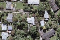 405A Carrington Street, Upper Vogeltown, New Plymouth