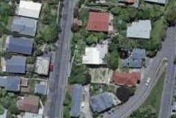 23 Mills Road, Brooklyn, Wellington