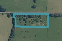 58 Rawhiti Road, Reporoa