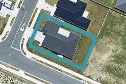 2 Coolgardie Close, Papamoa