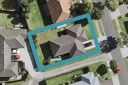59 Waimahia Avenue, Weymouth, Auckland