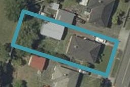 26 Rochester Street, Awapuni, Palmerston North
