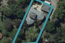 51 Fifield Terrace, Waltham, Christchurch