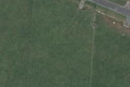 64 Ohau Terraces, Ohau, Ōhau