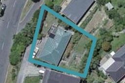 140 Pembroke Road, Wilton, Wellington